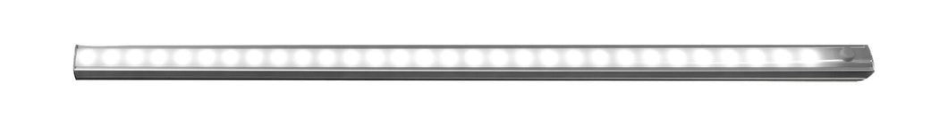 AMBEL Compact LED awning light