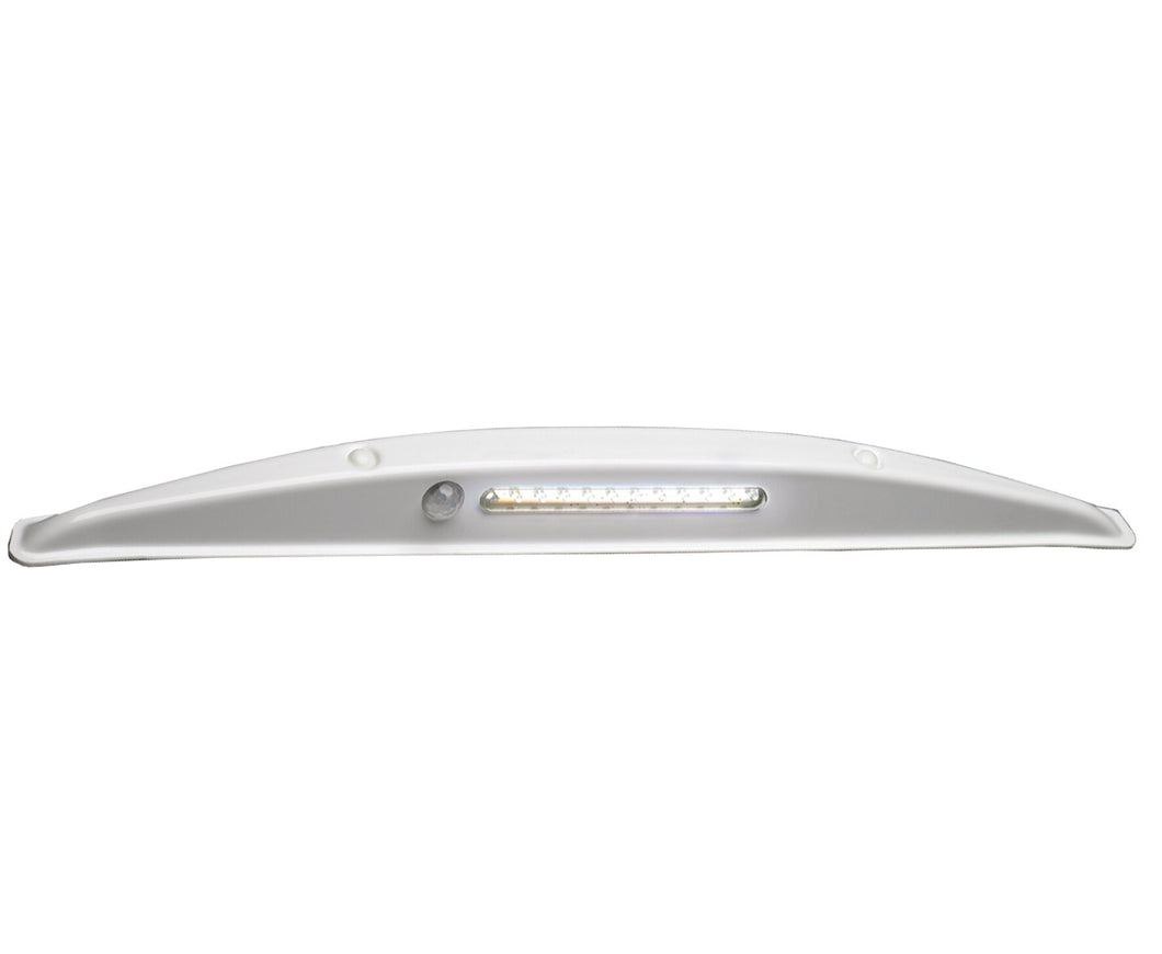 LED awning light