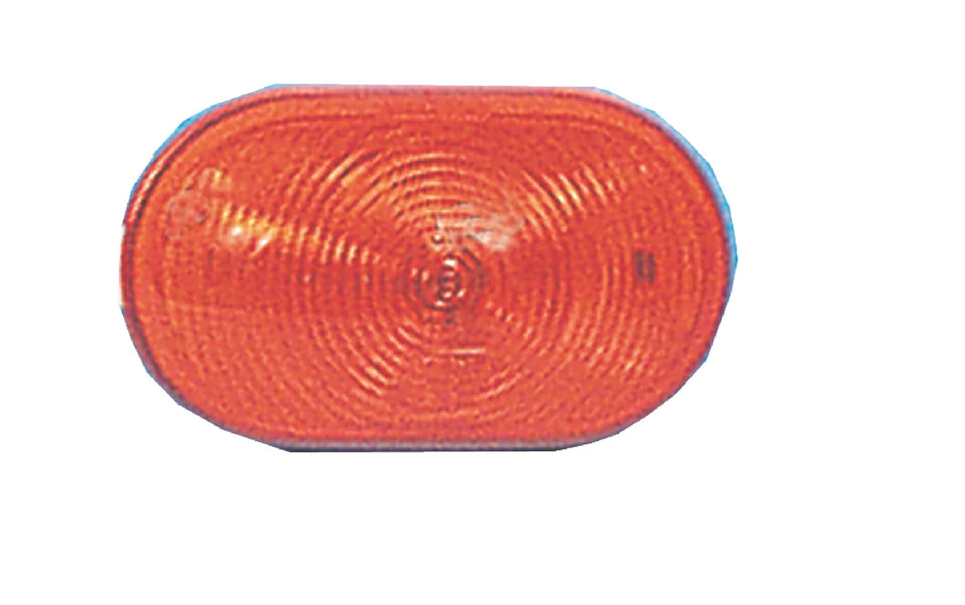 Tail light