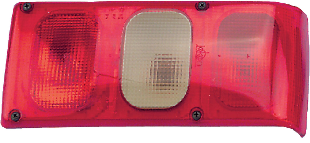 JOKON rear light left-right BBSN