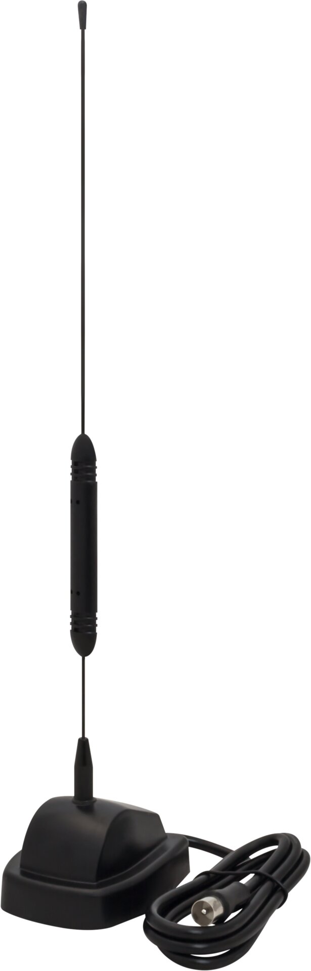 DVBT M95 Active DVB-T antenna