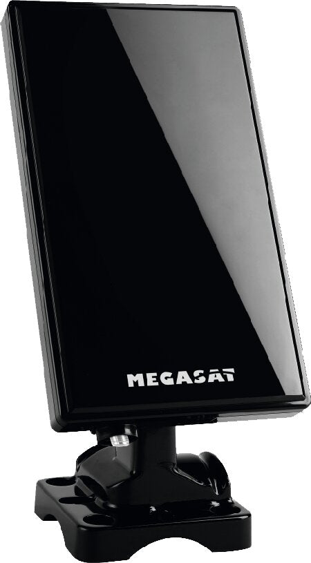 Megasat DVB-T antenna DVB-T 40