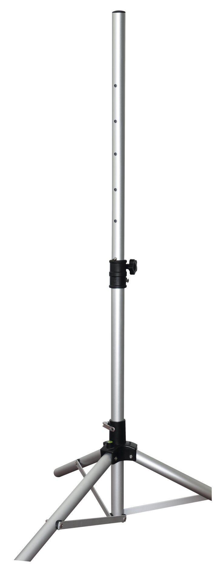 Sat tripod DE LUXE