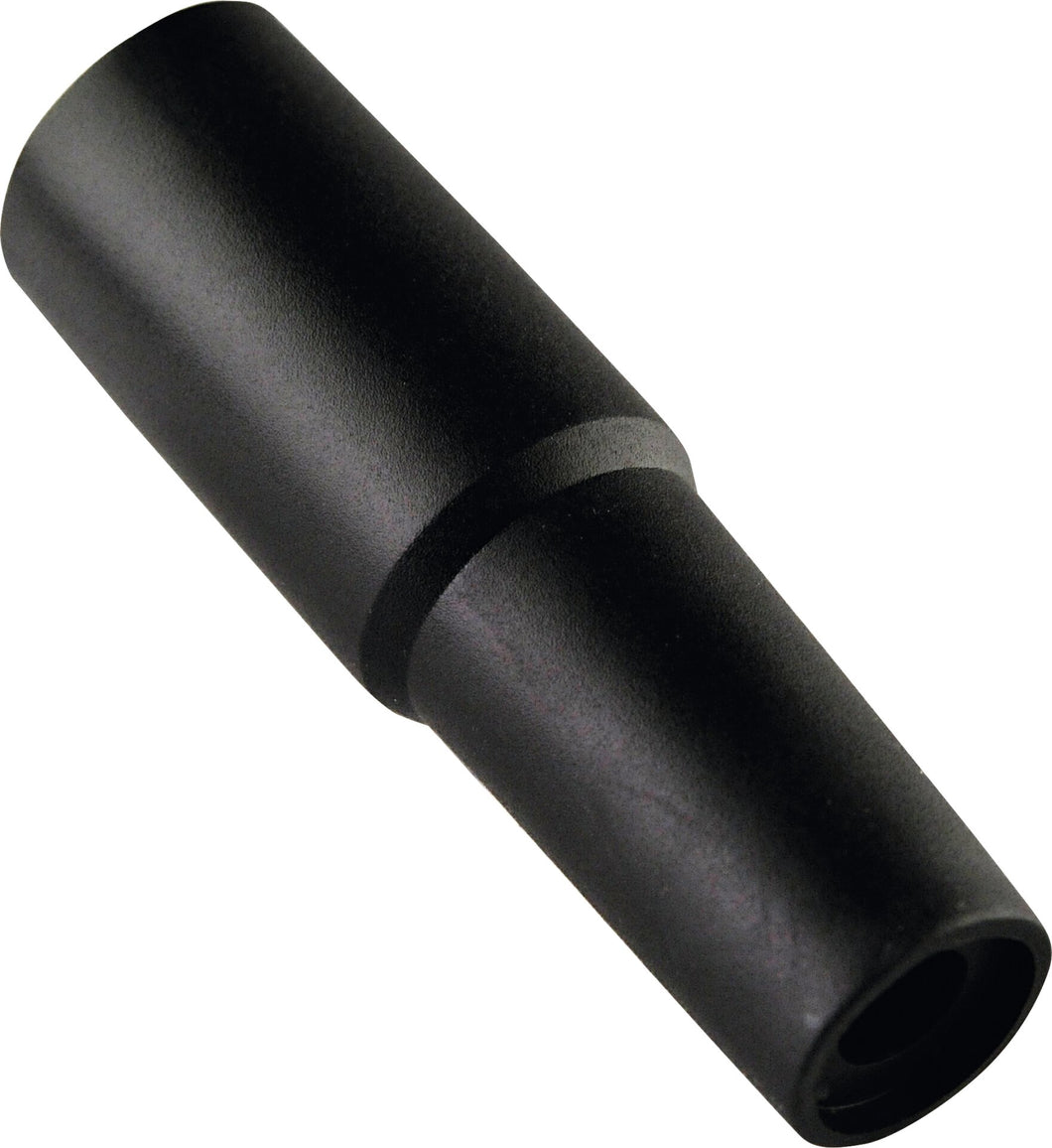 Rubber grommet for F-connector set of 2