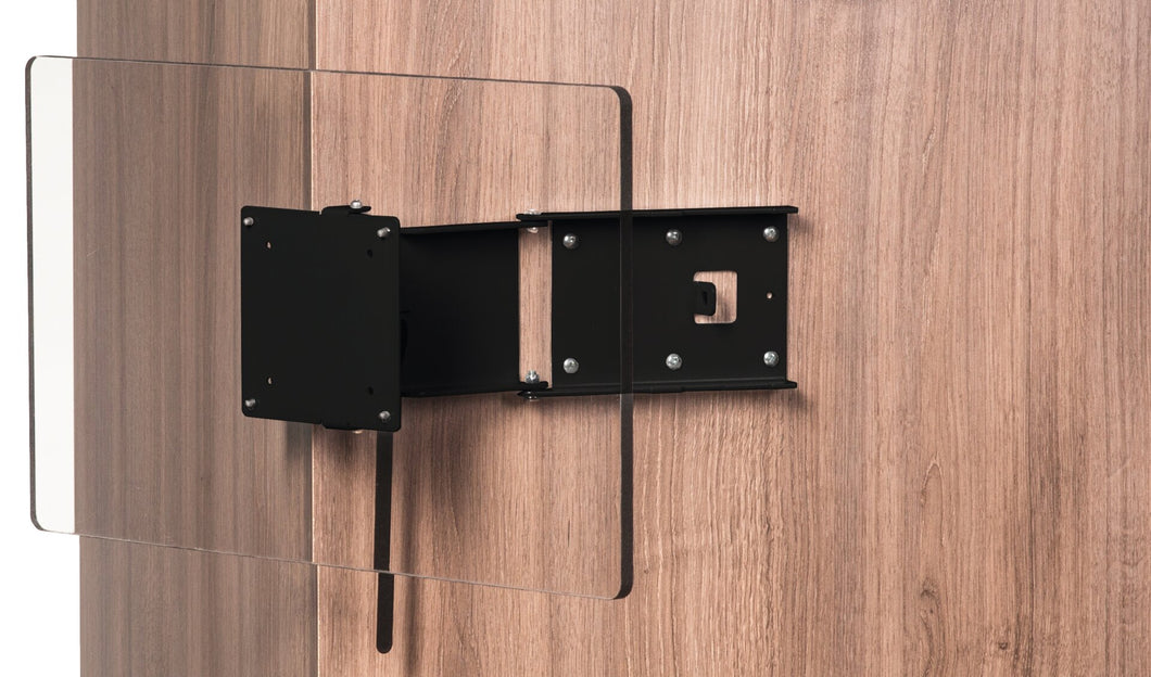 Caratec TV wall mount CFW 200S