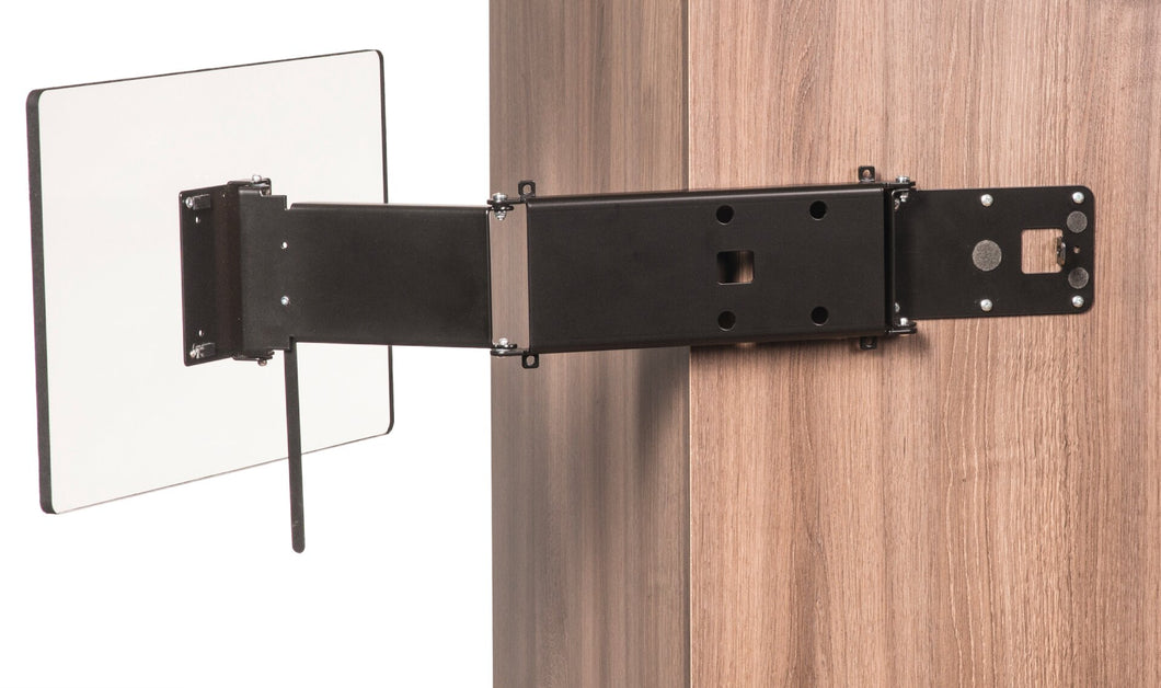 Caratec TV wall mount CFW 305S