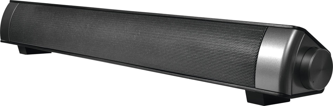 Megasat Soundbar I