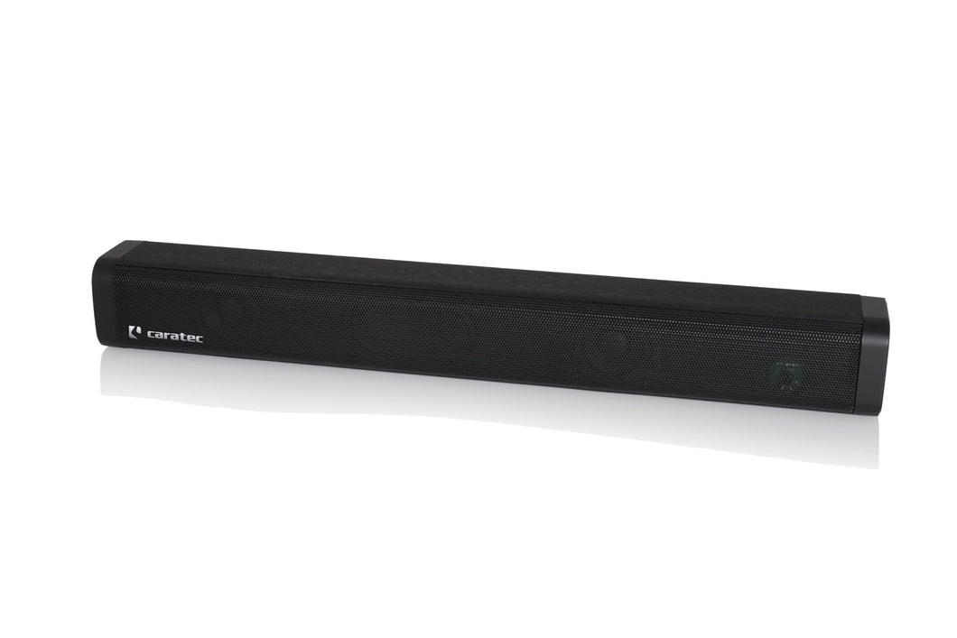 Caratec Audio Soundbar CAS102