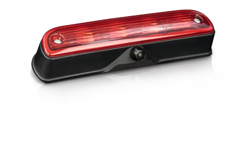 XZENT brake light camera Ducato X-RVC290