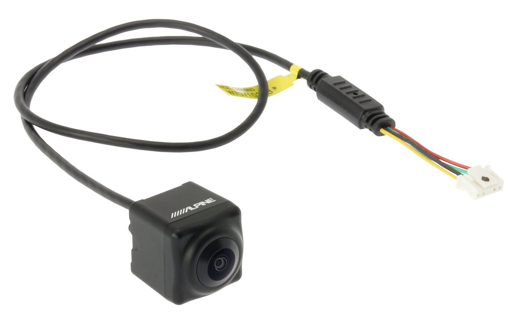 ALPINE reversing camera HCE-C1100D (D)