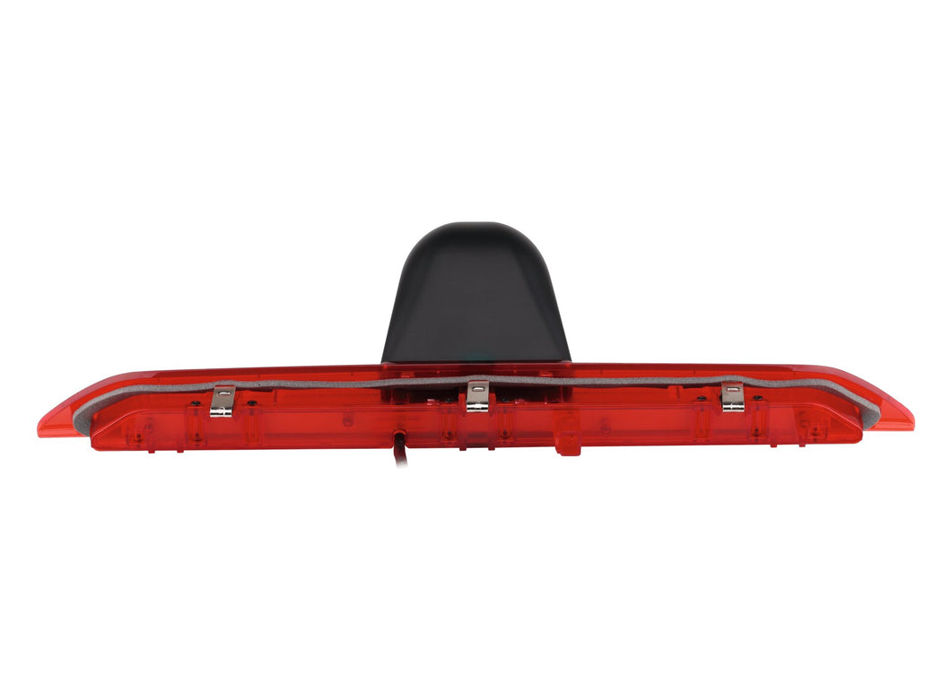 Stop light tail light Vechline FT