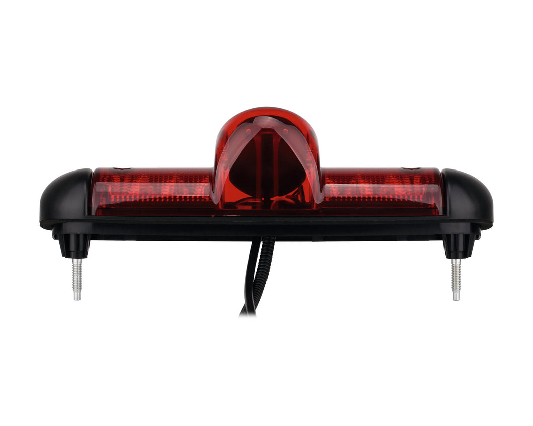 Stop light tail light Vechline FD