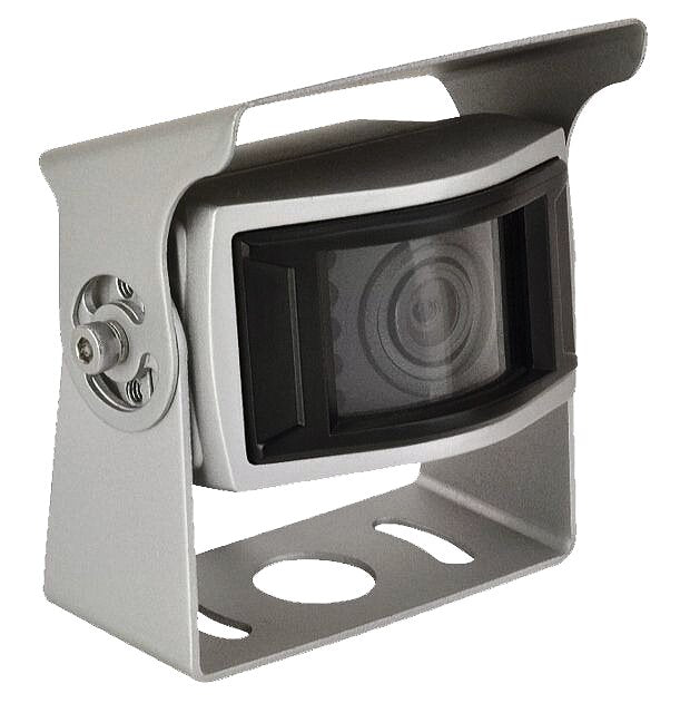 ZE-RVSC90 reversing camera