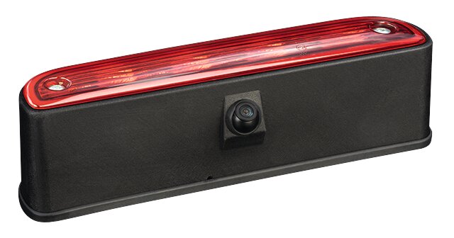 Brake light camera ZE-RCE3701-MK2