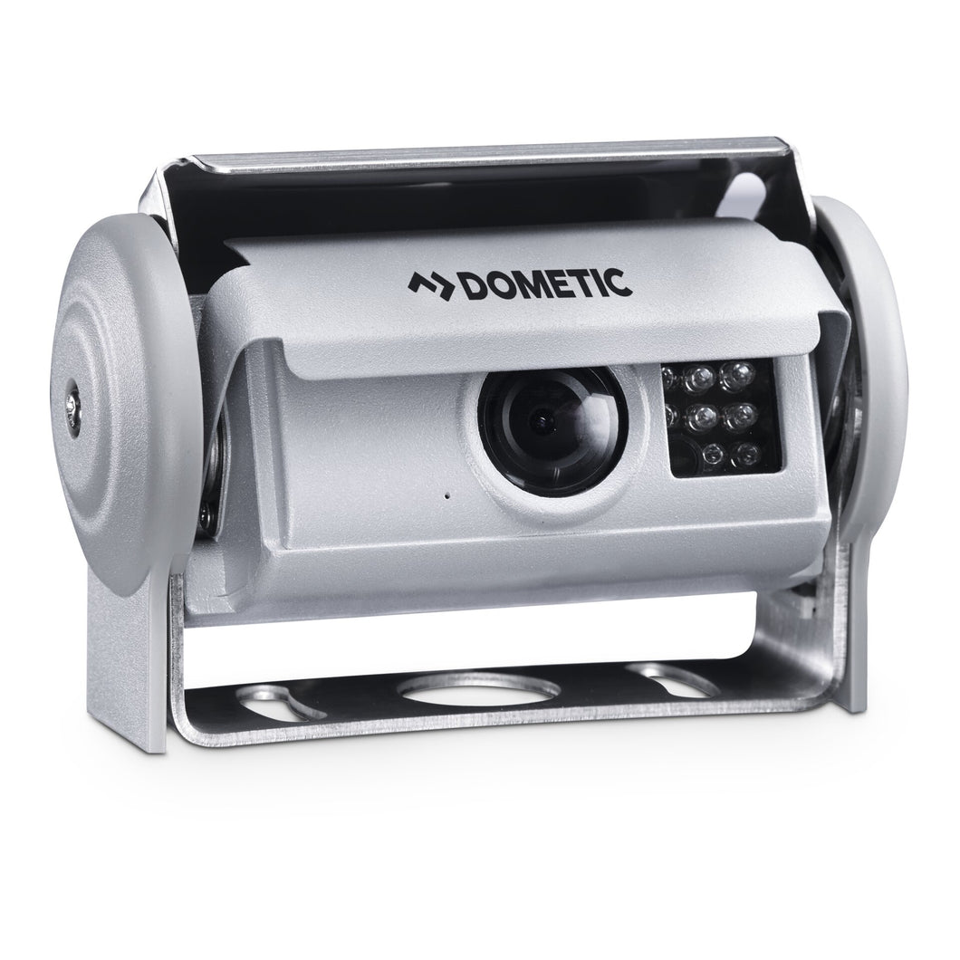 Dometic PerfectView CAM 80NAV (D)