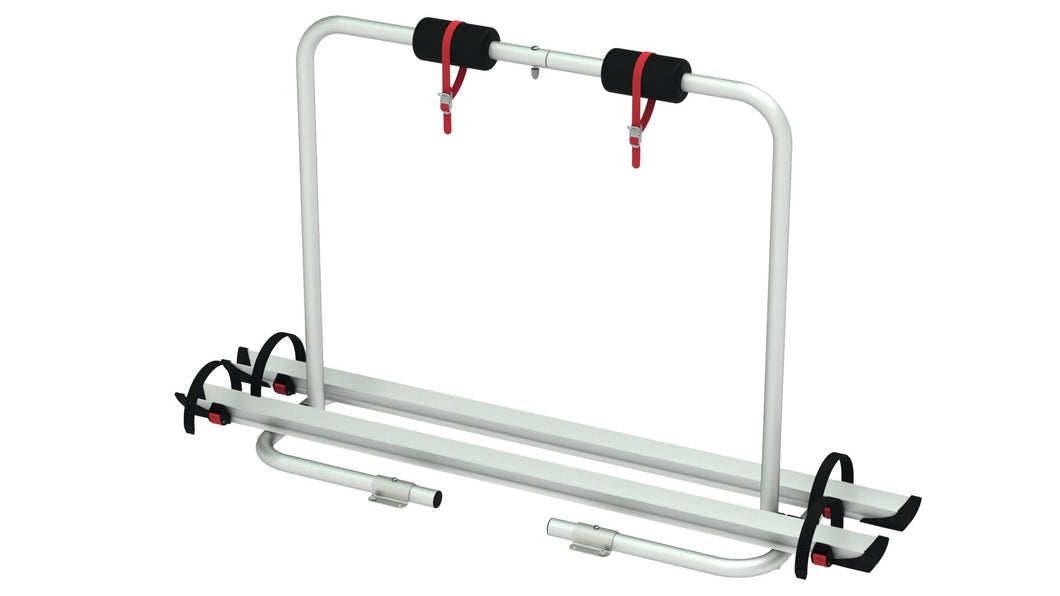CARRY-BIKE XL A