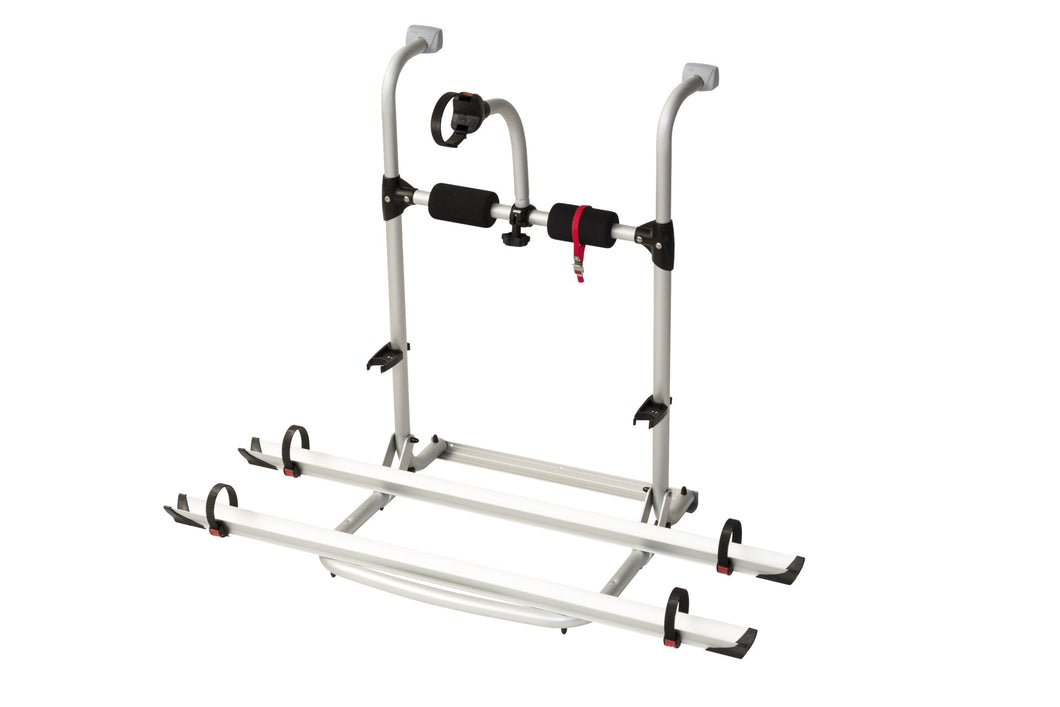CARRY-BIKE UL
