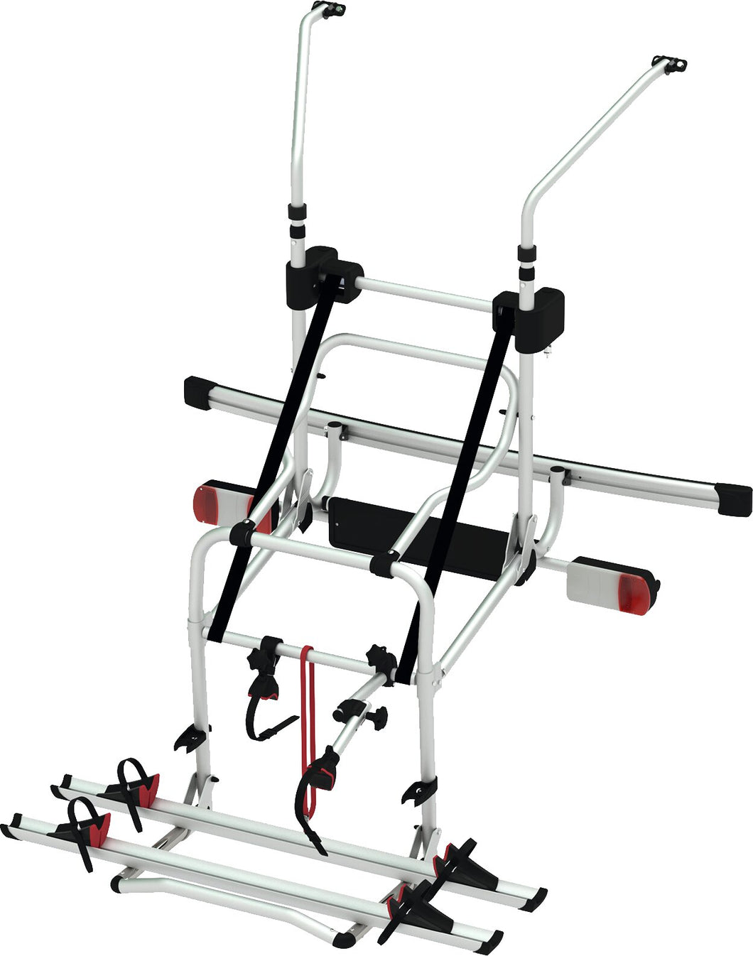 CARRY-BIKE MB V-Class Lift E-Bikes