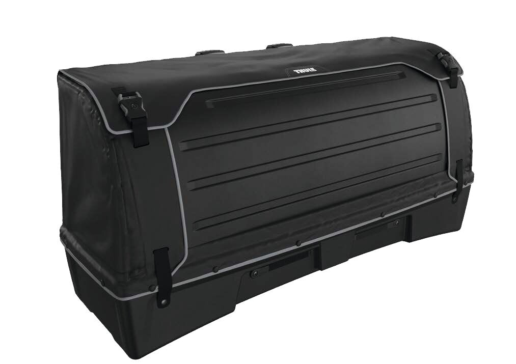 Thule BackSpace XT (S)