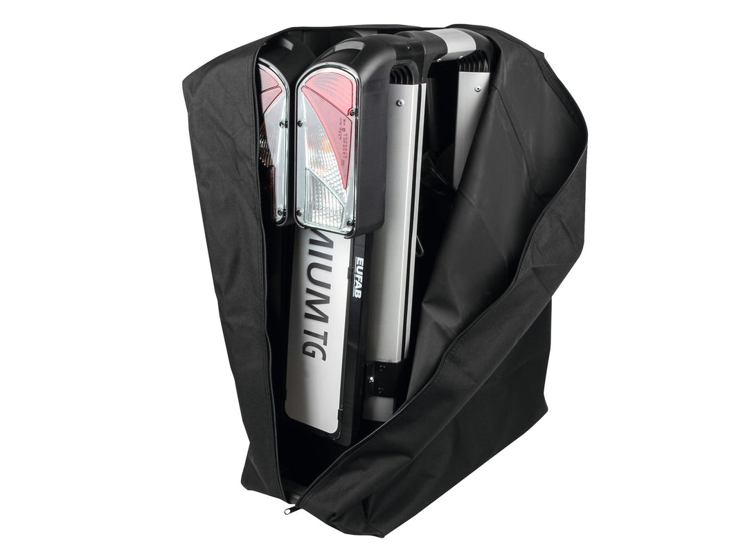 Storage bag for PREMIUM TG