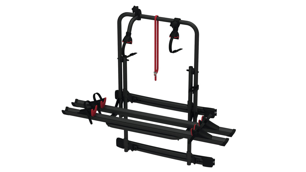 CARRY-BIKE 200 DJ MB Sprinter - DB (A)