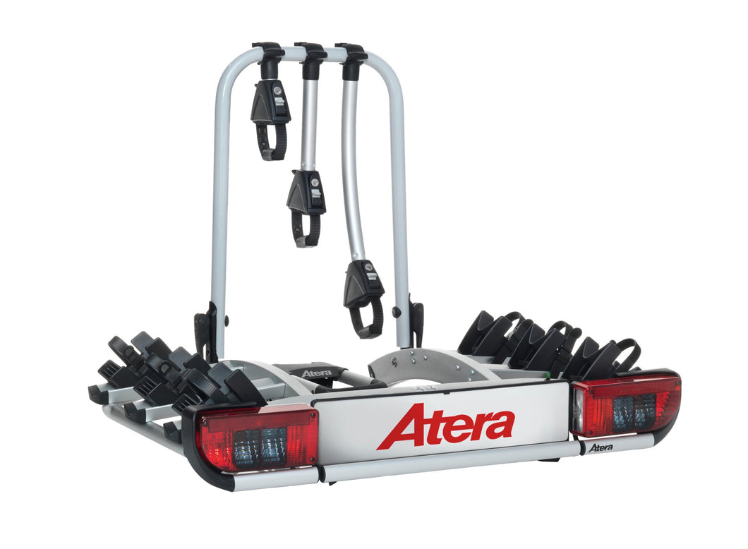 Atera STRADA DL 3