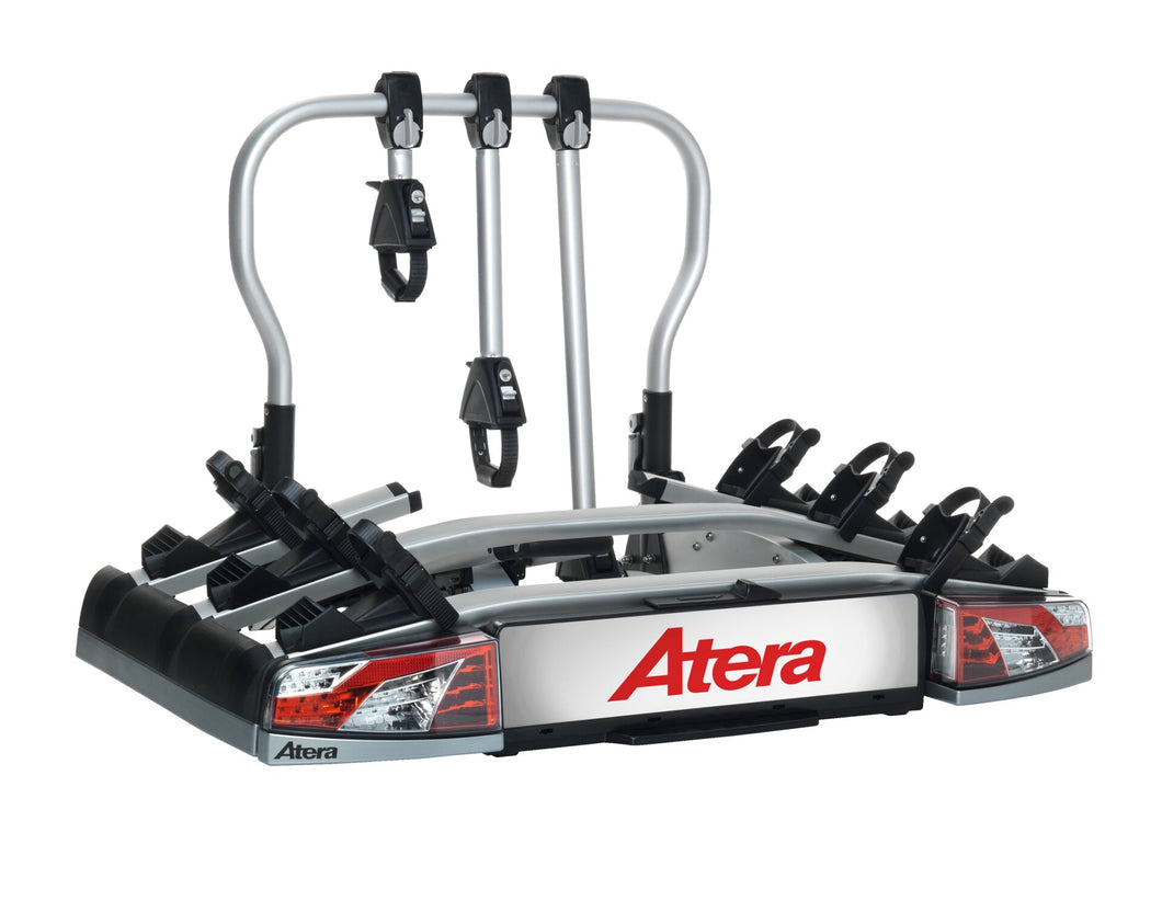 Atera STRADA EVO 3 (B)
