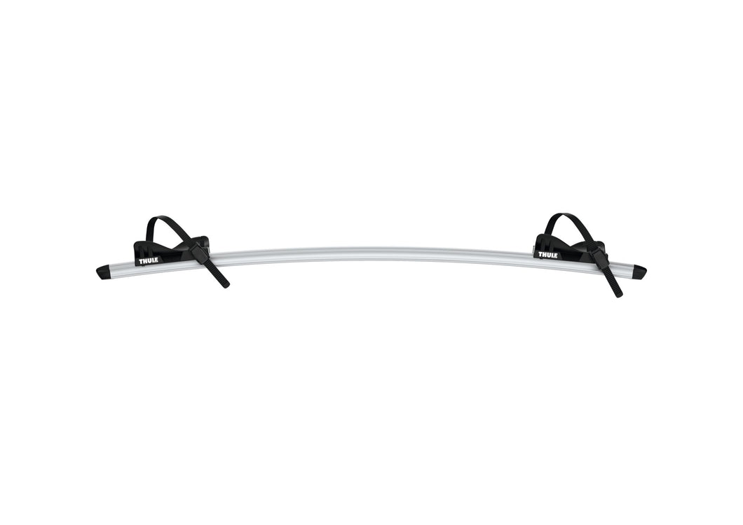 THULE Fatbike Rail Curved