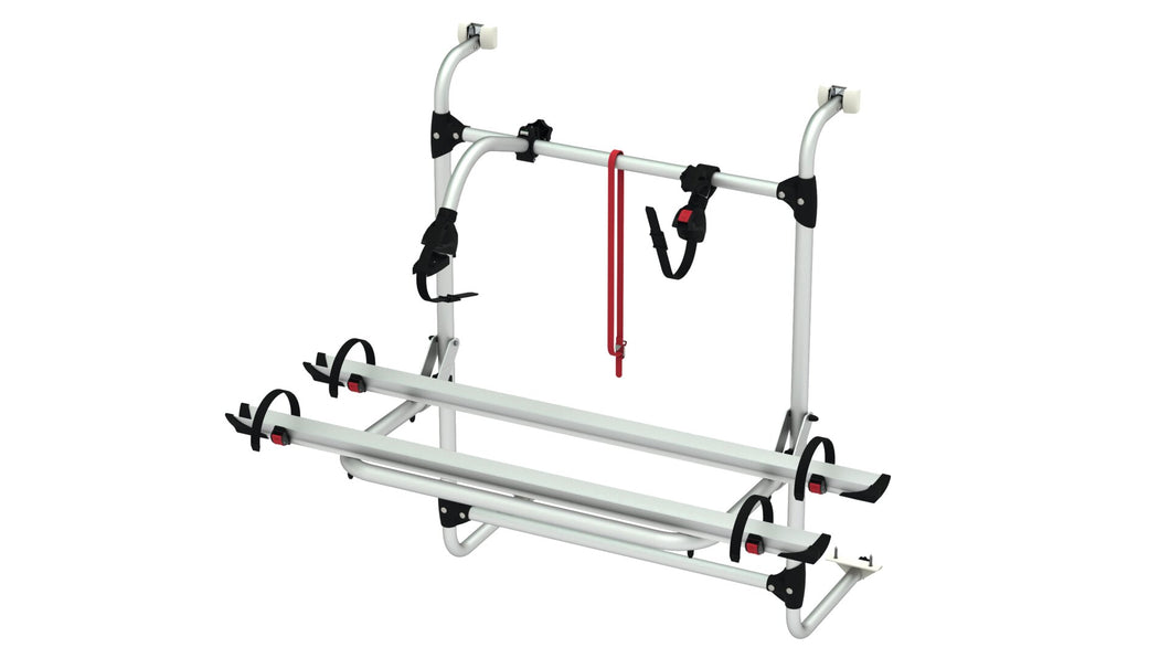 CARRY-BIKE Caravan Universal