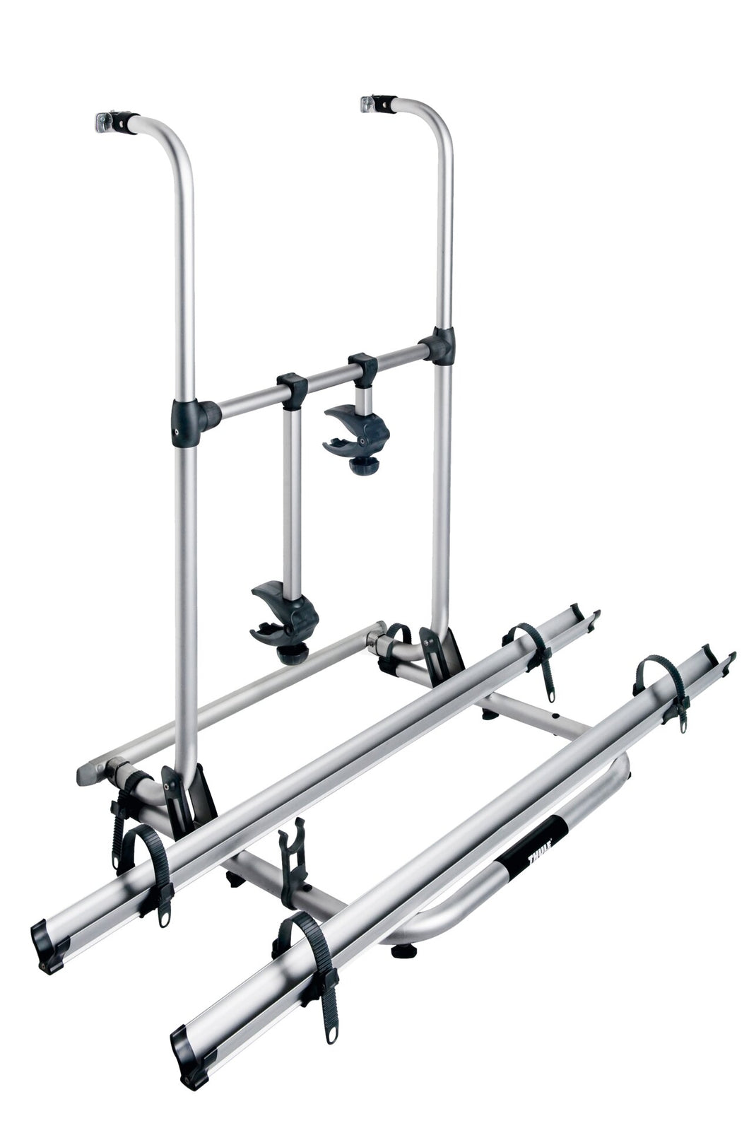 THULE Sport G2