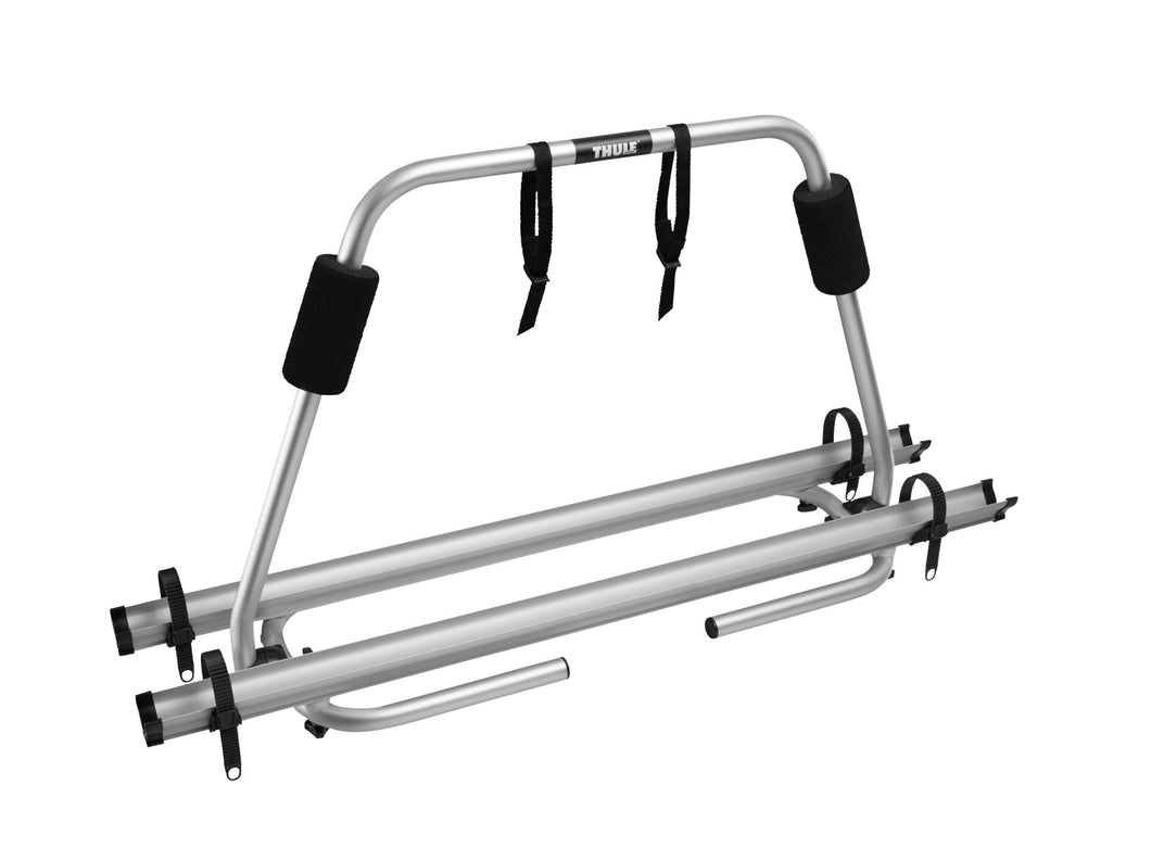 THULE Caravan Light