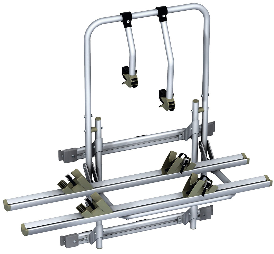 EuroCarry FahrradträgerMBS bis06-X244(S)