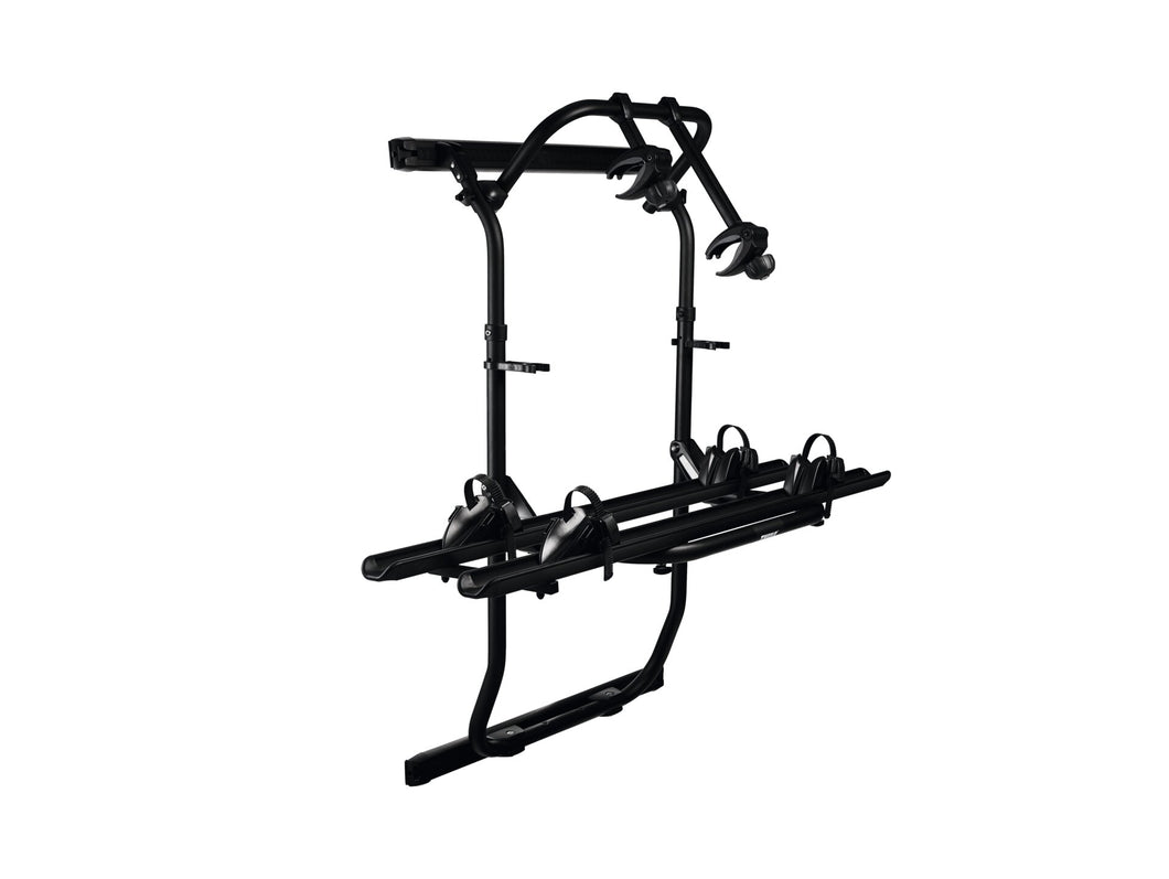 THULE Elite Van XT MB from 06, VW up to 17