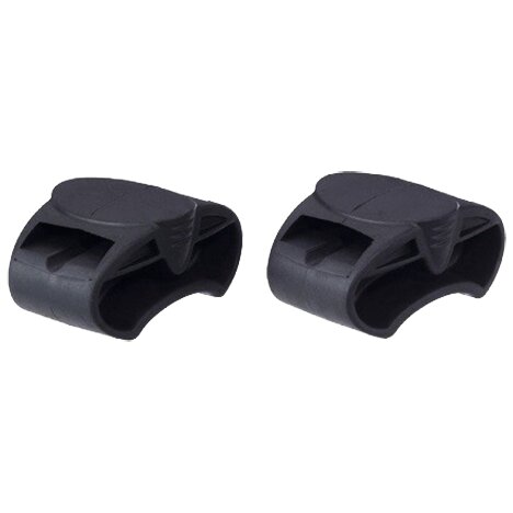 THULE Wheel Adapter