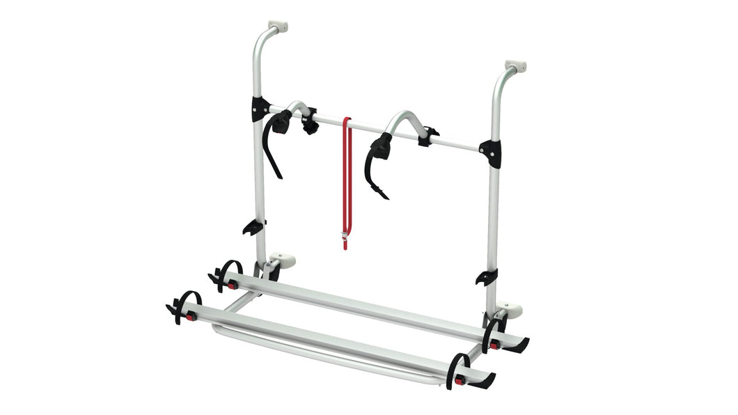 Carry-Bike Pro Autotrail