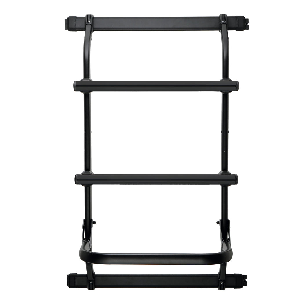 R-Bar Multi-use Conversion Kit
