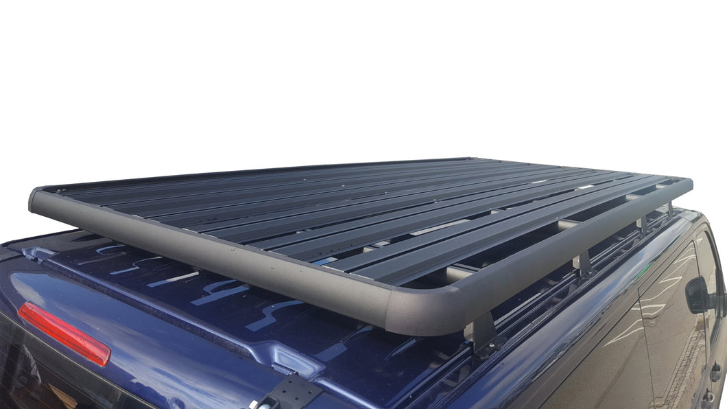 EuroCarry Dachreling Adv.Roof , VW T5-6 (S)