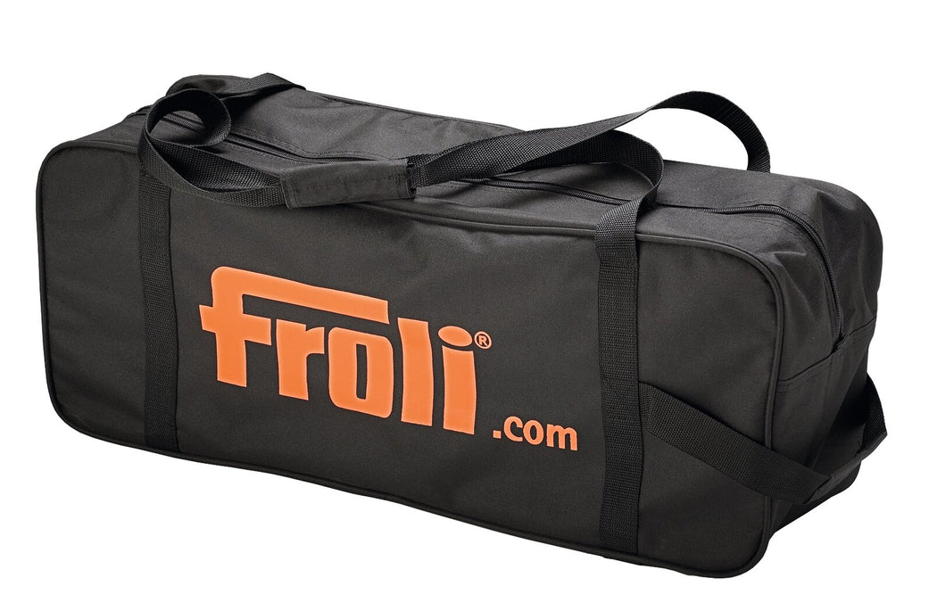 FROLI Freizeit-Tasche