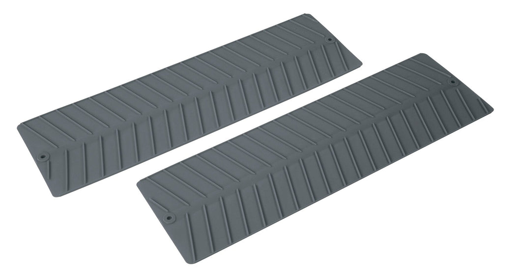 Grip system set of 2