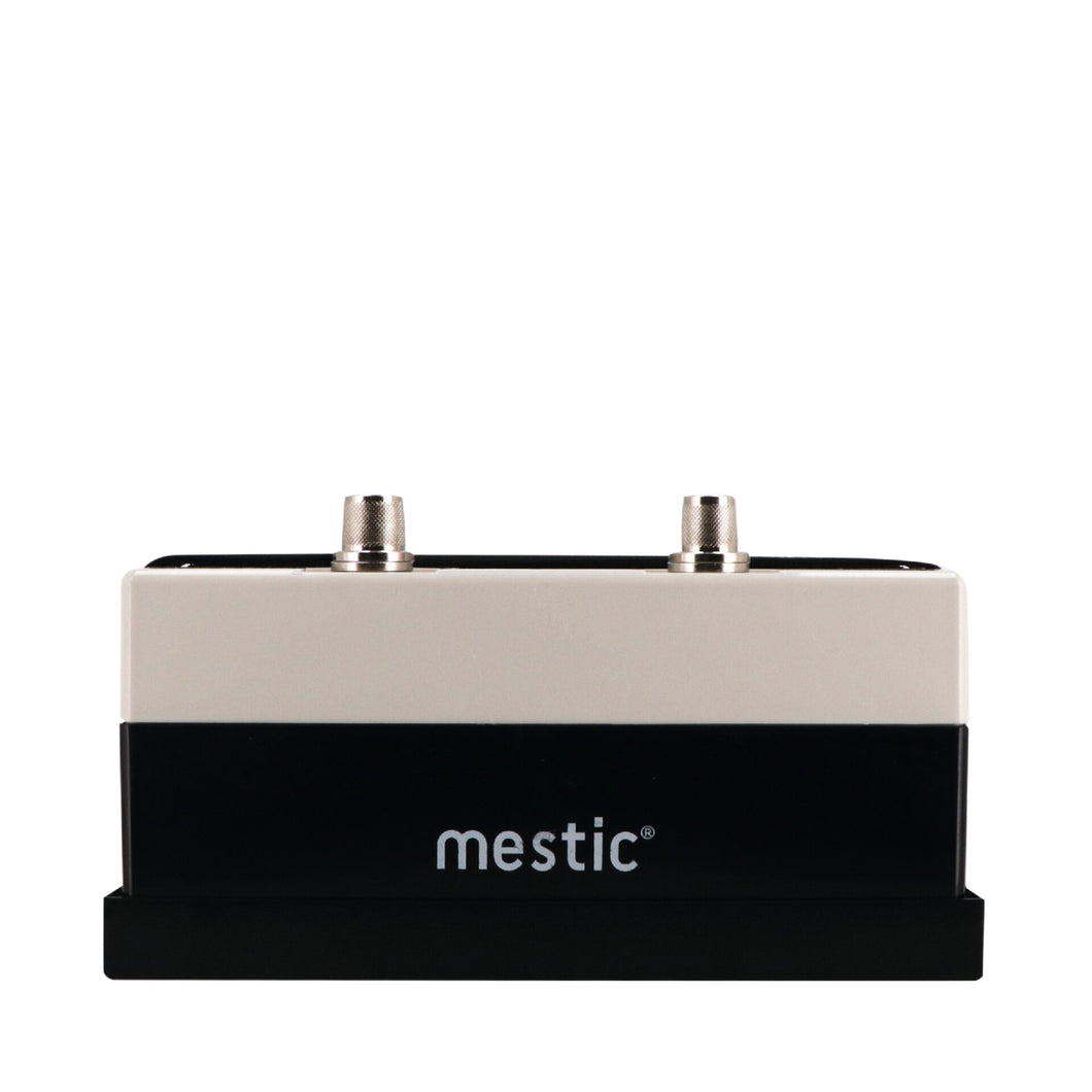 Mestic Powerpack MPM-12