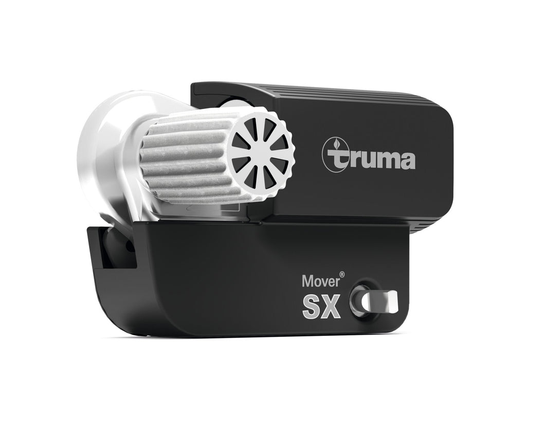 Truma Mover SX