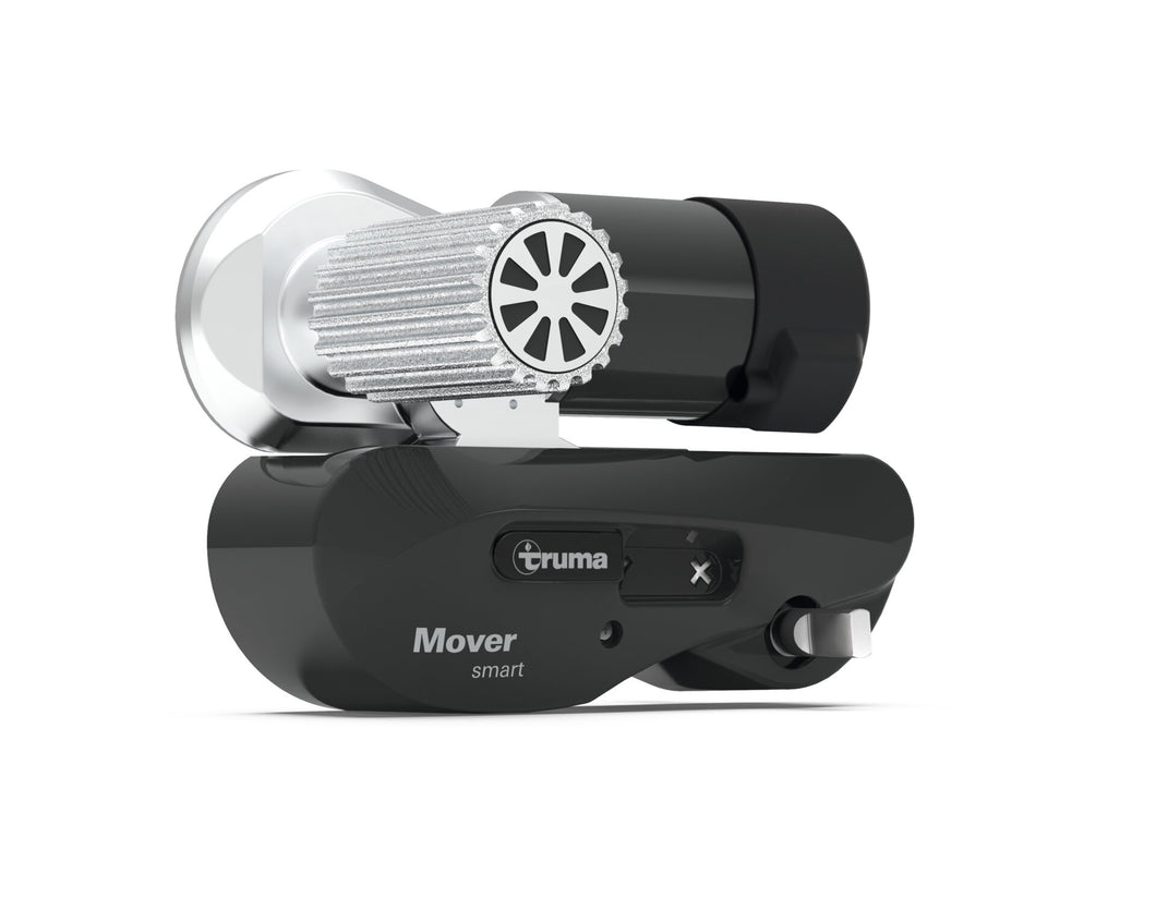 Truma Mover smart M (S)