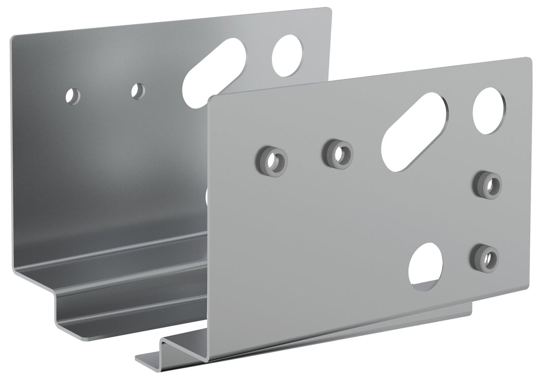 Adapter set M AL-KO short up to 1800 kg