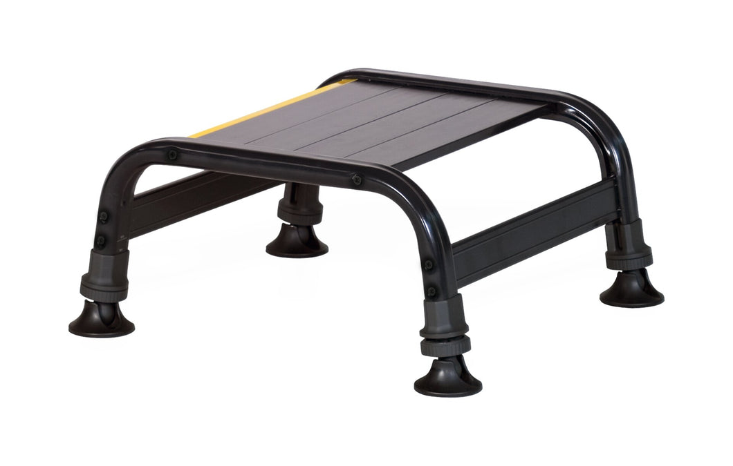 Trittstufe PROSTEP 1