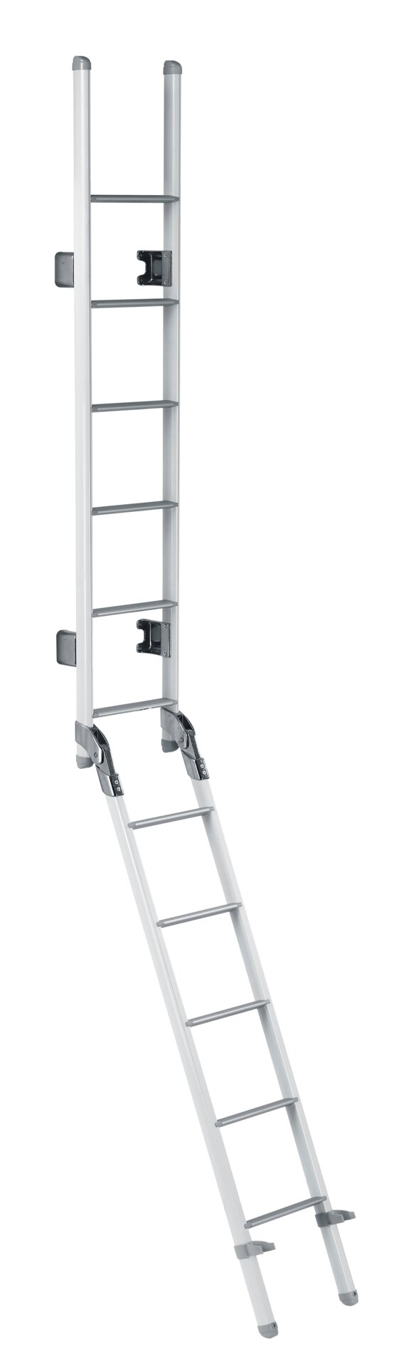 Thule Leiter Deluxe 11