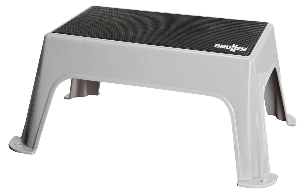 Trittstufe HOPPER Antislip