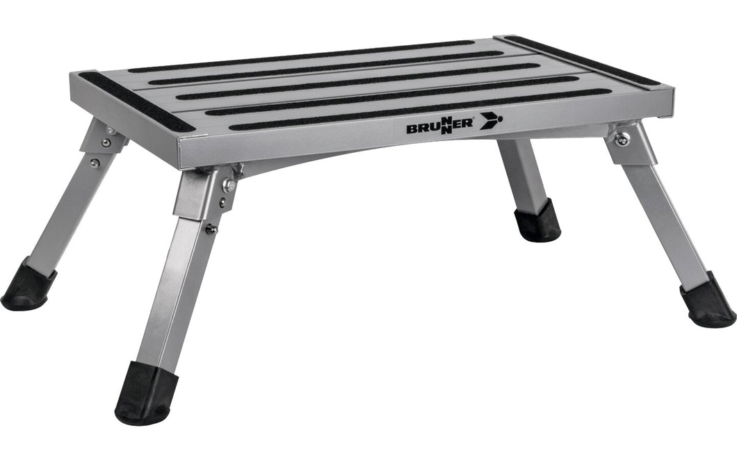 GO STEP NG folding step