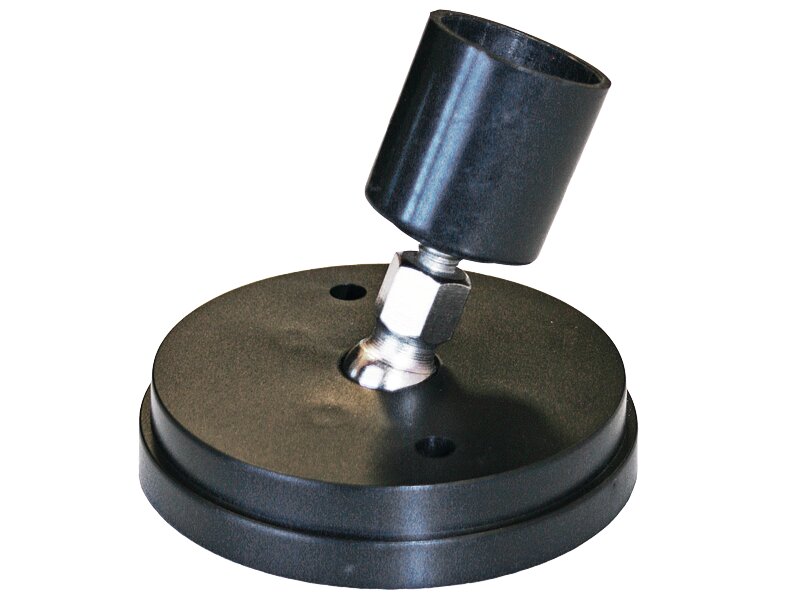 STEPFOOT BURTON für Trittstufenbeine