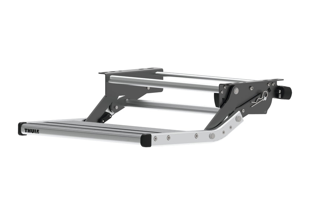 THULE Single Step Compact 12V - 550