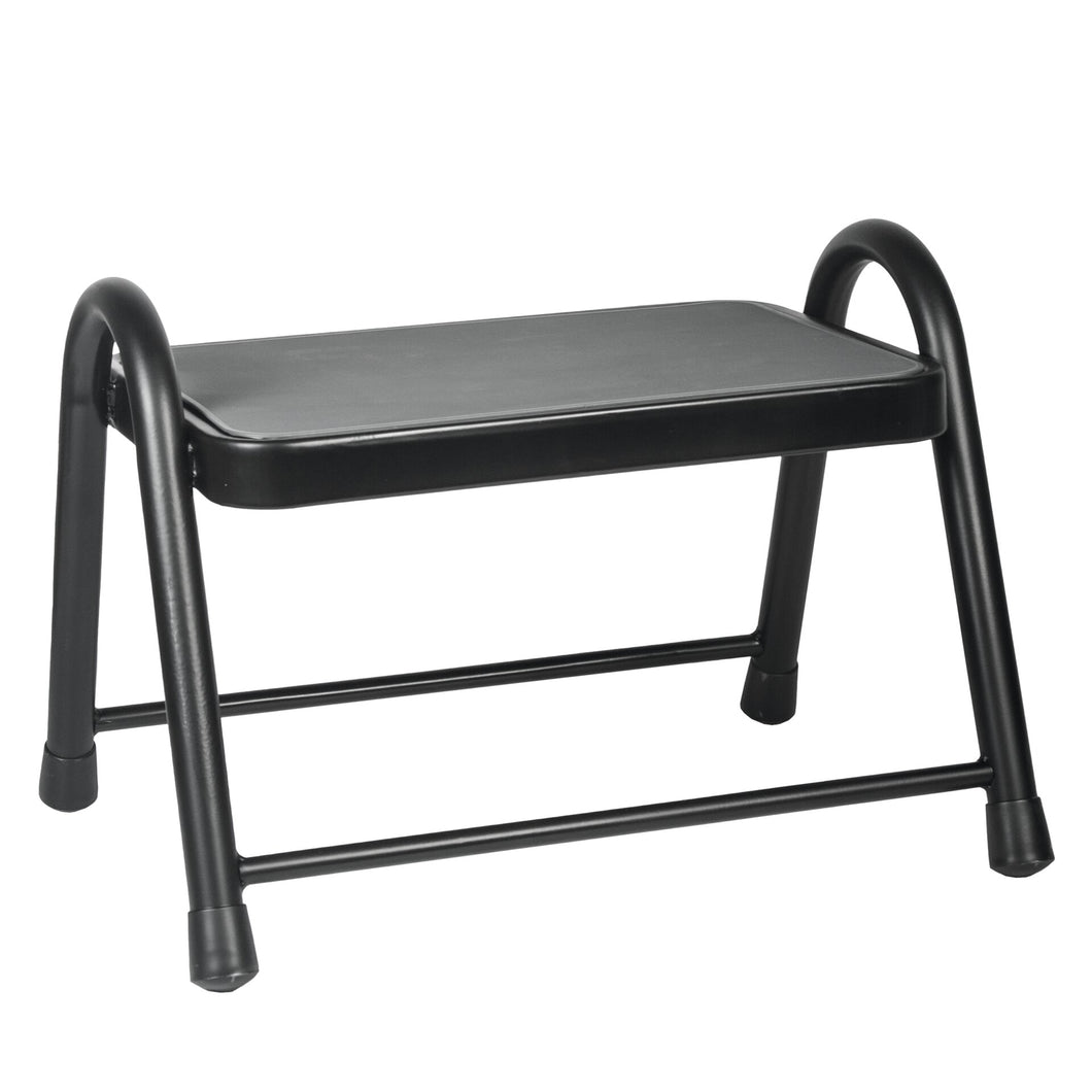 Trittstufe einstufig 150 kg